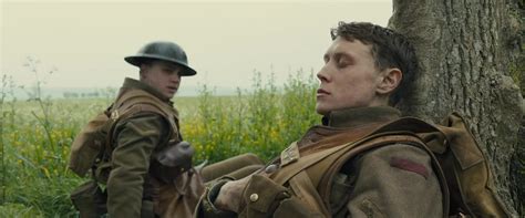 1917 extratorrent|1917 (2019) YIFY .